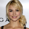 9028_samaire-armstrong-d